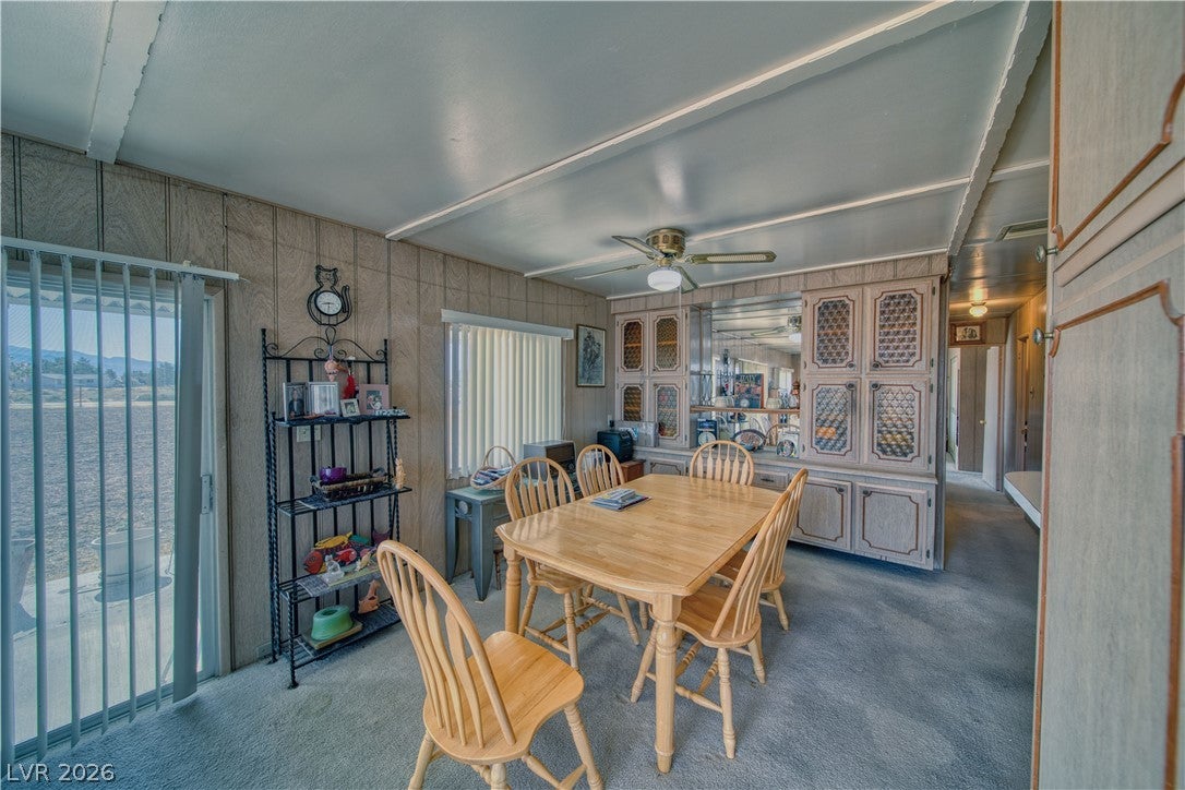 1260 Windy Lane