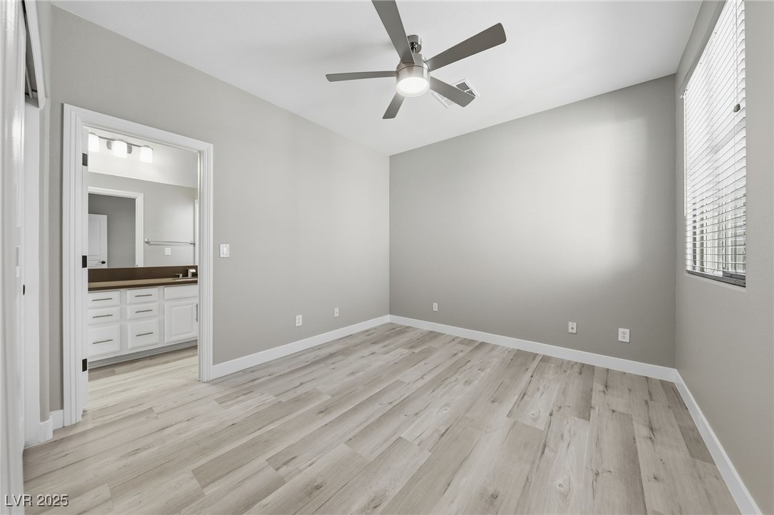 10310 Glacier Mist Avenue