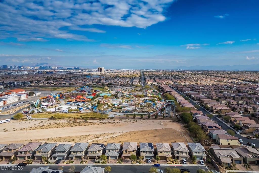 7080 Onyx Mound Street