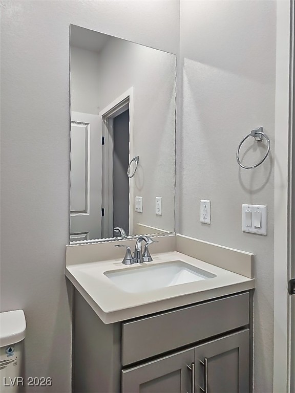 7080 Onyx Mound Street