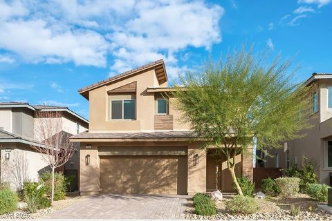 7080 Onyx Mound Street Las Vegas NV 89148