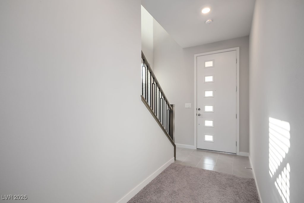 7080 Onyx Mound Street