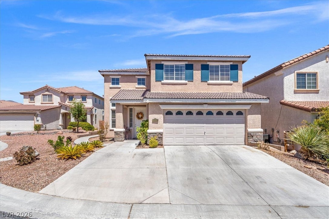 10328 Marc Kahre Avenue