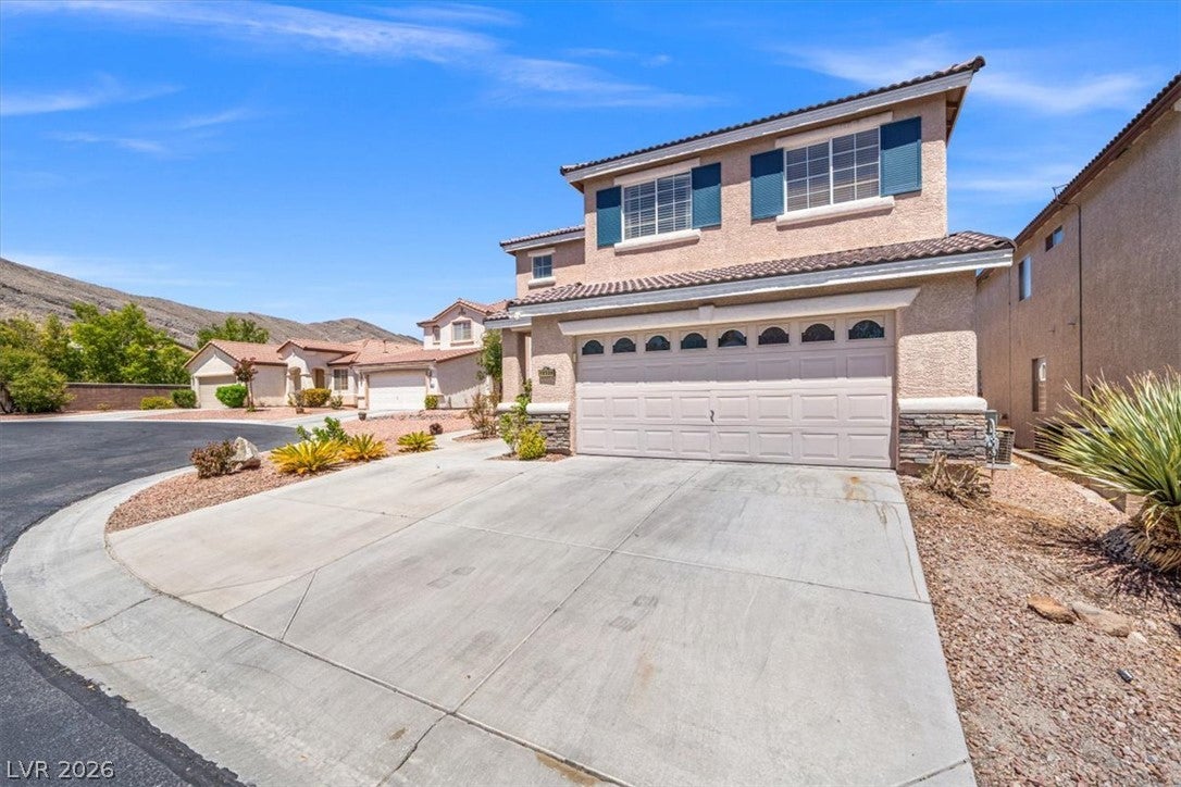 10328 Marc Kahre Avenue