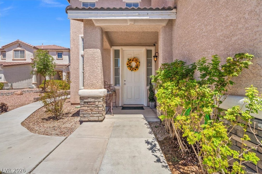 10328 Marc Kahre Avenue