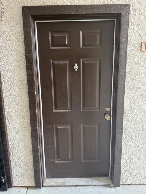 Condo For Sale - Residential<br/> Las Vegas, NV 89108