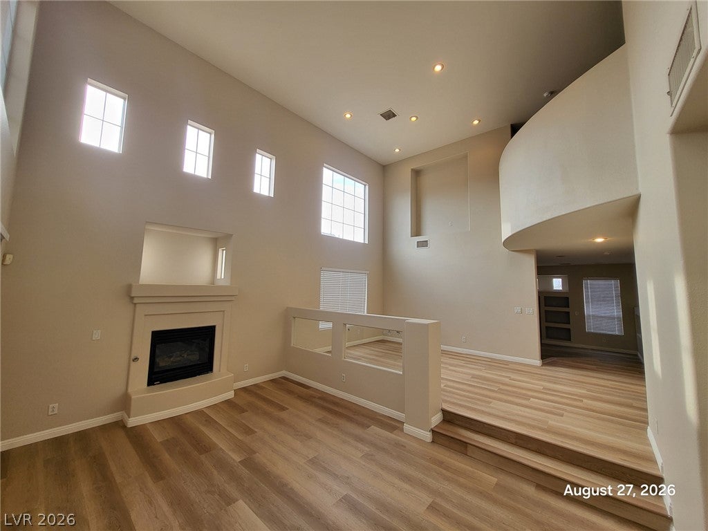 348 Jolly January Avenue