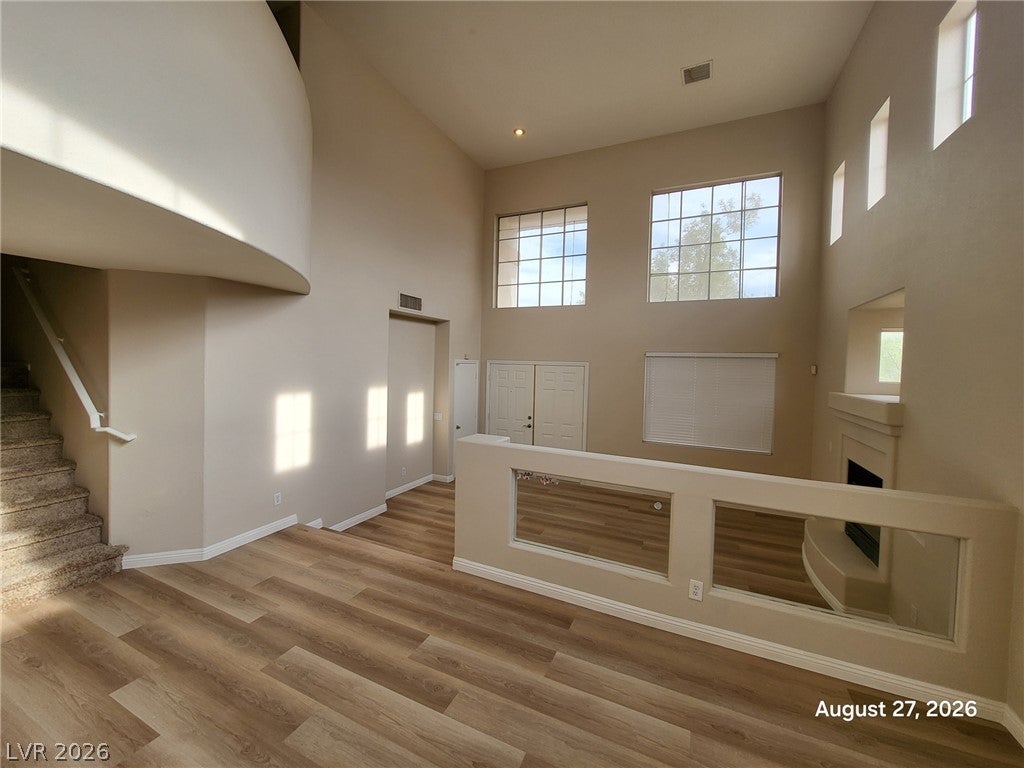 348 Jolly January Avenue