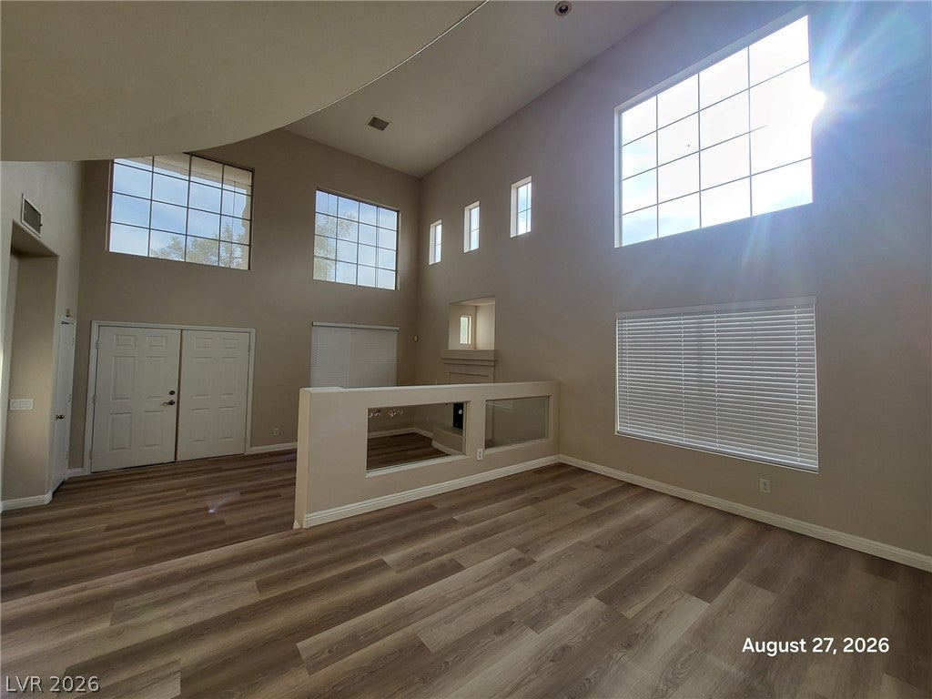 348 Jolly January Avenue