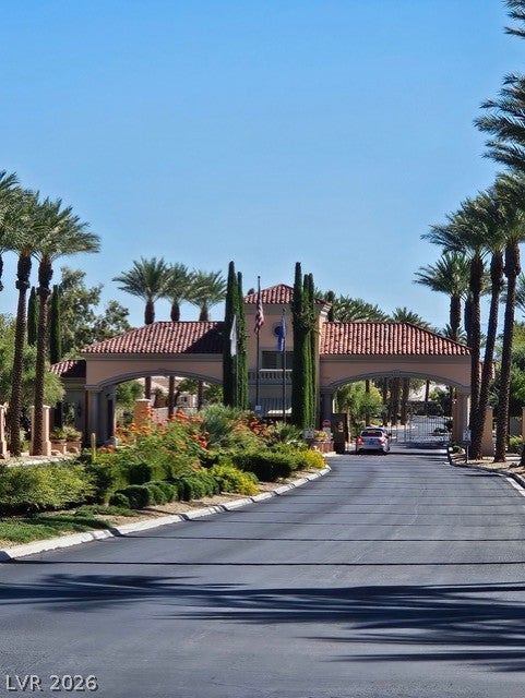 4602 Regalo Bello Street 4110