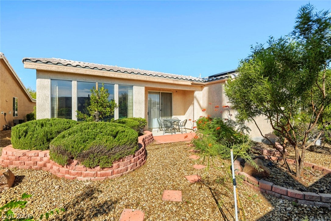 4602 Regalo Bello Street 4110