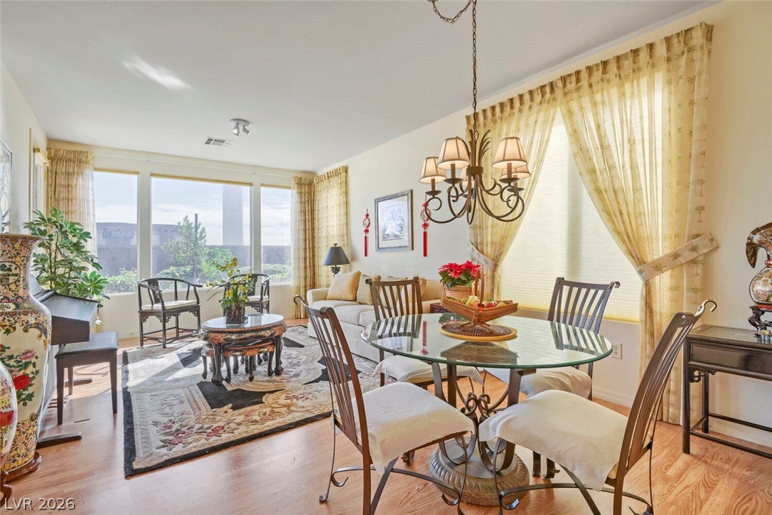 4602 Regalo Bello Street 4110
