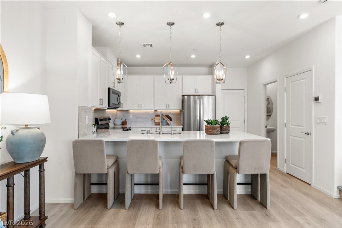 1967 Hydrangea Place