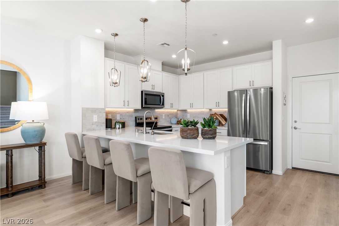 1967 Hydrangea Place