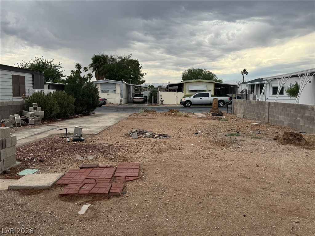 3486 Gulf Shores Drive