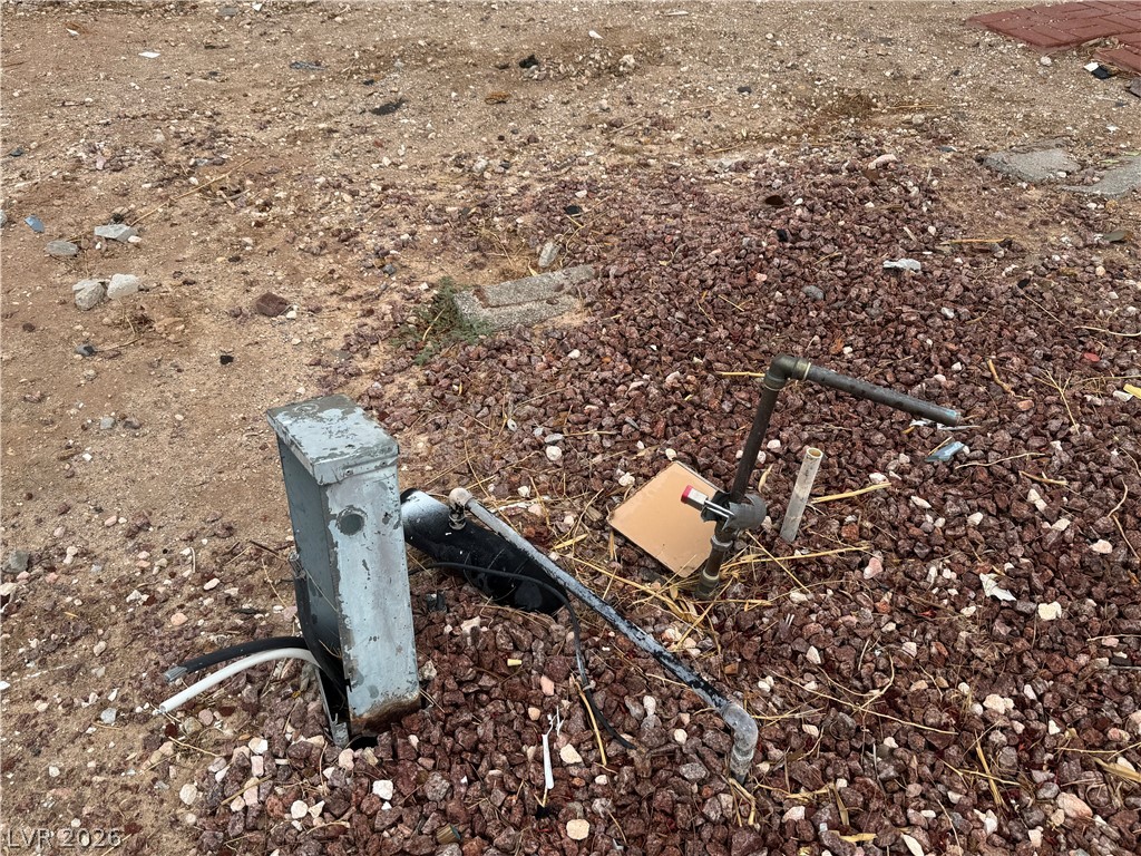 3486 Gulf Shores Drive