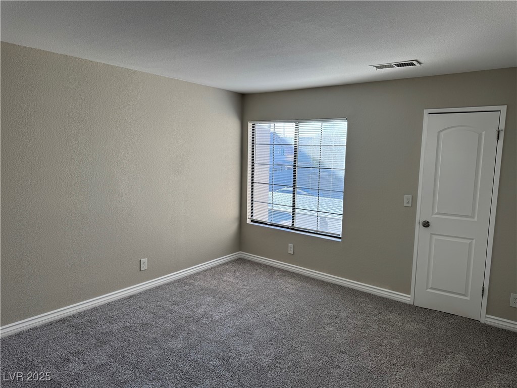 2700 N Rainbow Boulevard #2081, Las Vegas, Nevada image 11