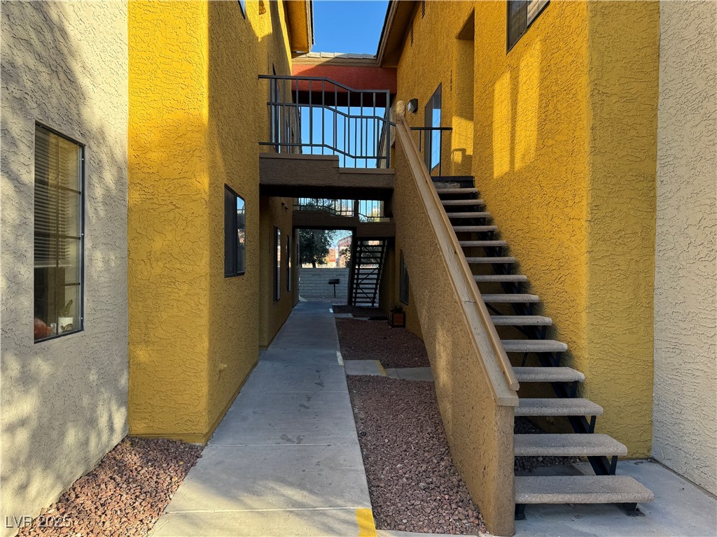 2700 N Rainbow Boulevard #2081, Las Vegas, Nevada image 1