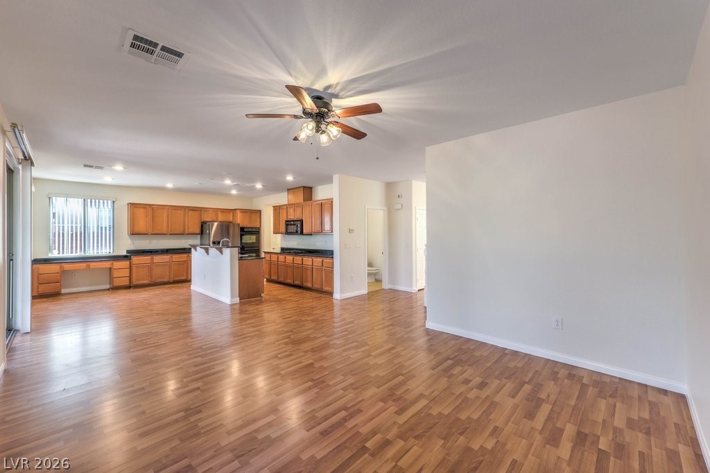 5442 Nettle Way