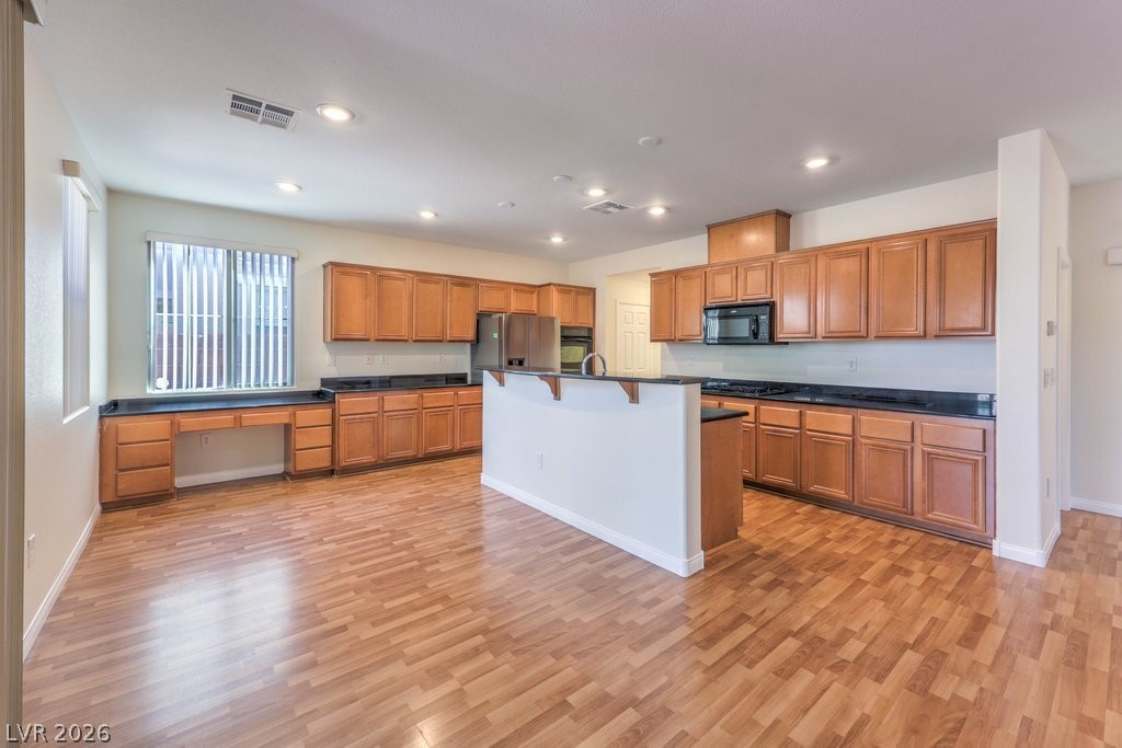 5442 Nettle Way