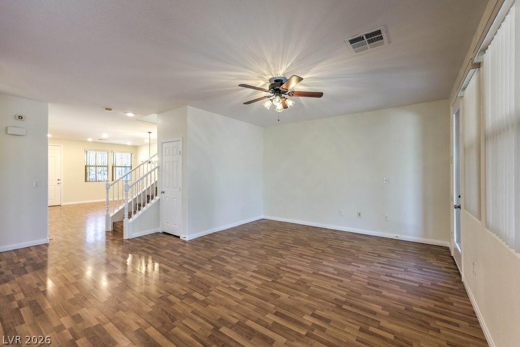 5442 Nettle Way