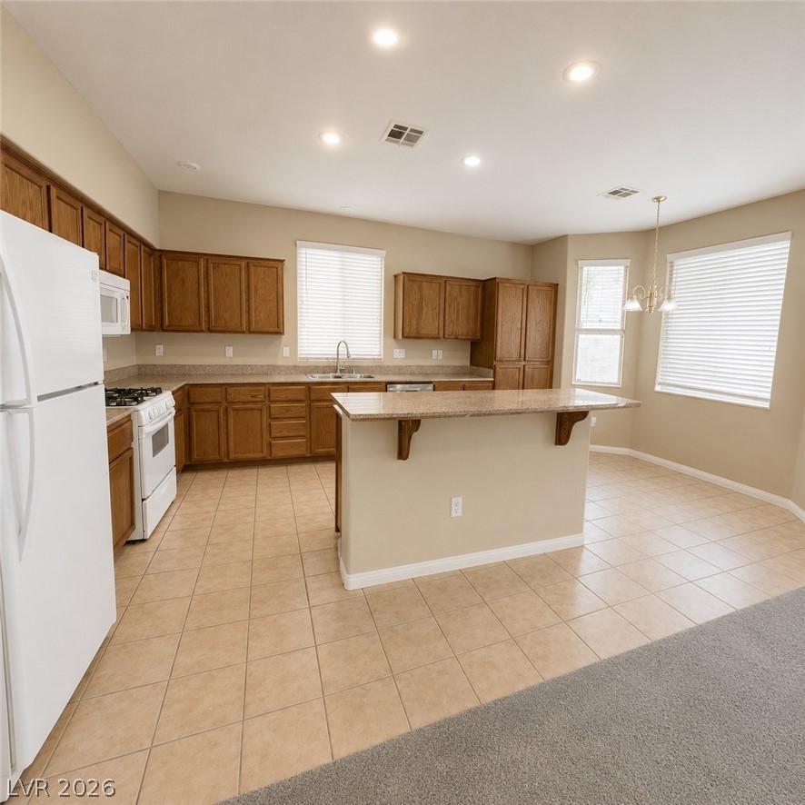 9100 Umberland Avenue