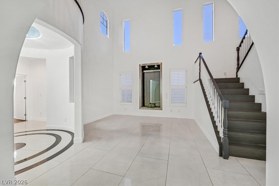 11377 Rancho Villa Verde Place