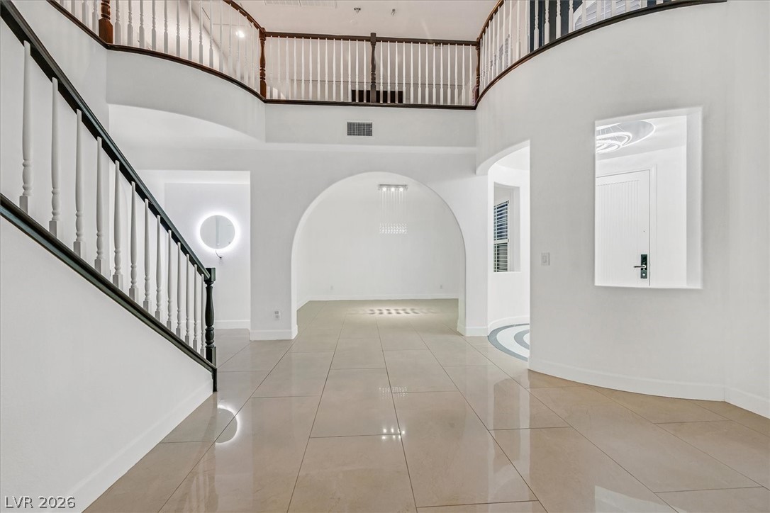 11377 Rancho Villa Verde Place