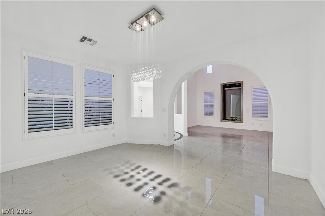 11377 Rancho Villa Verde Place