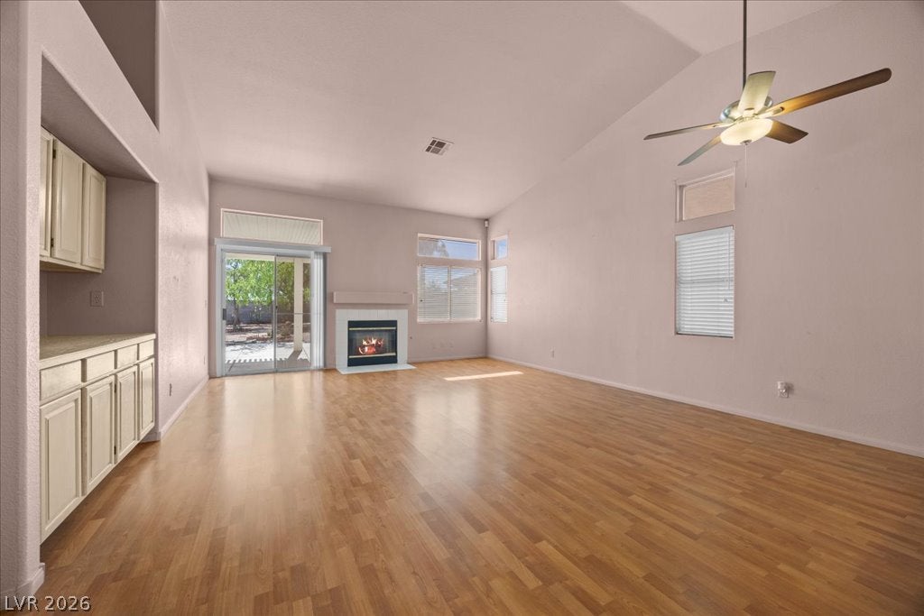 5720 Southern Trails Court