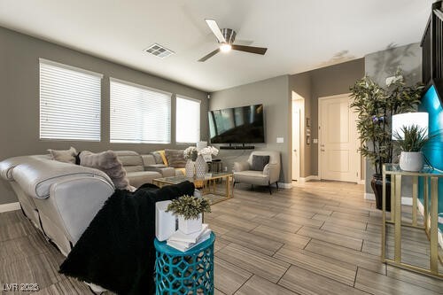 7049 Solana Ridge Drive