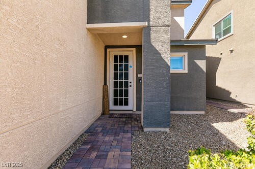 7049 Solana Ridge Drive