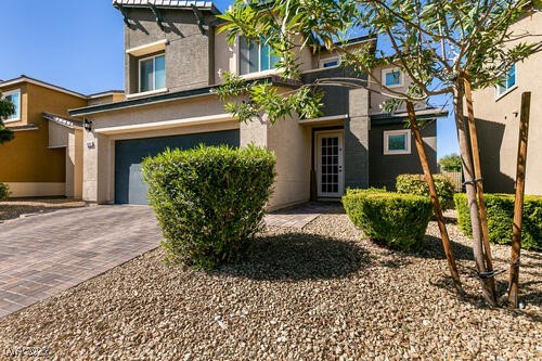 7049 Solana Ridge Drive