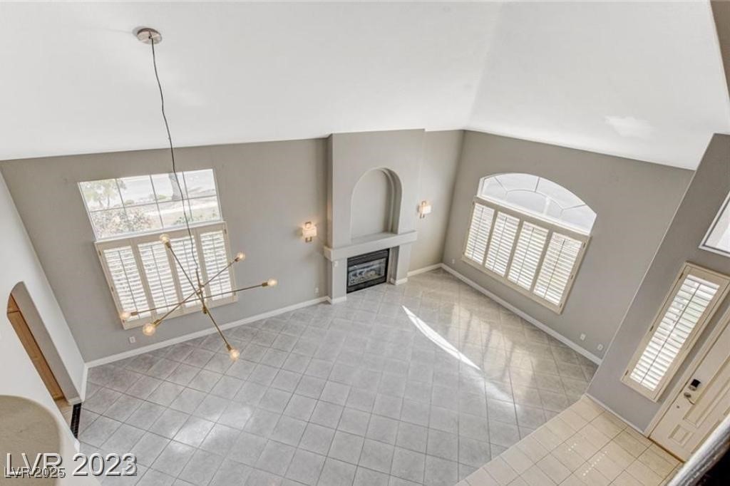 1842 Bogey Way, Henderson, Nevada image 42