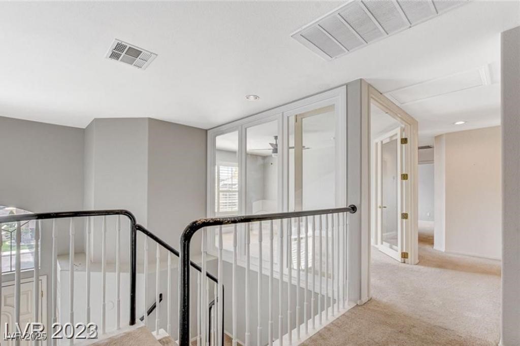 1842 Bogey Way, Henderson, Nevada image 31