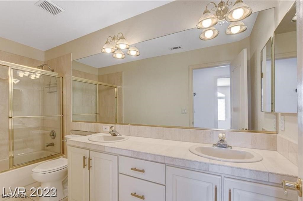 1842 Bogey Way, Henderson, Nevada image 41
