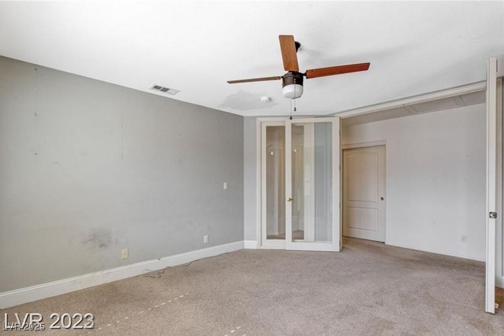 1842 Bogey Way, Henderson, Nevada image 33