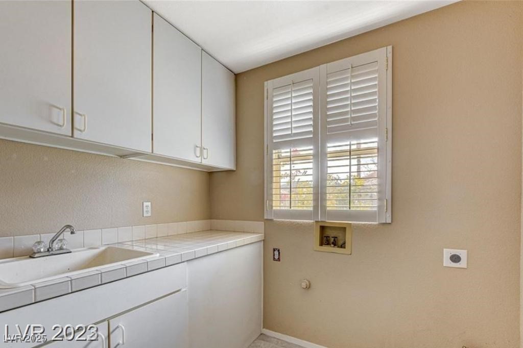 1842 Bogey Way, Henderson, Nevada image 29