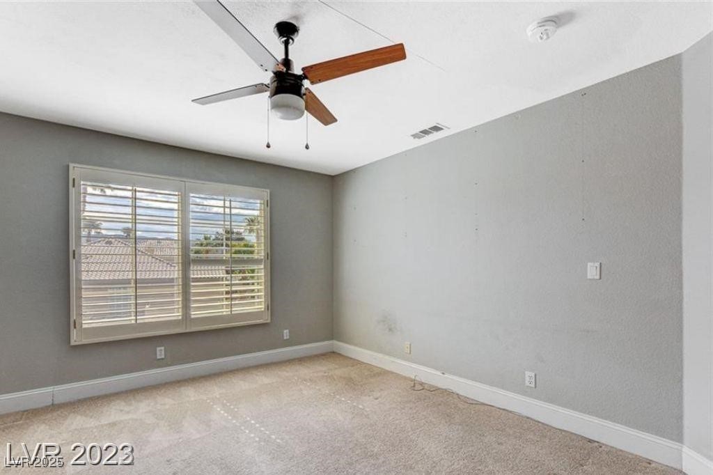 1842 Bogey Way, Henderson, Nevada image 32