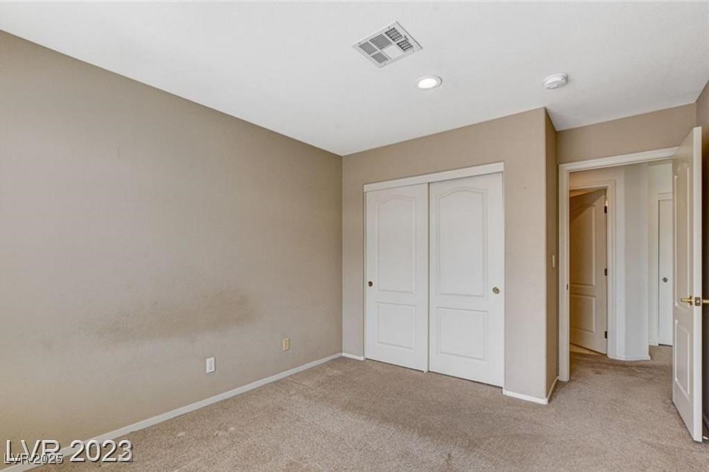 1842 Bogey Way, Henderson, Nevada image 36