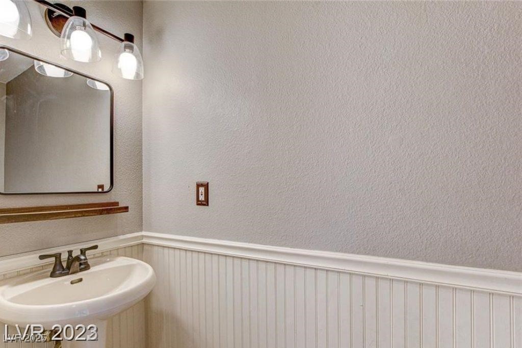 1842 Bogey Way, Henderson, Nevada image 30