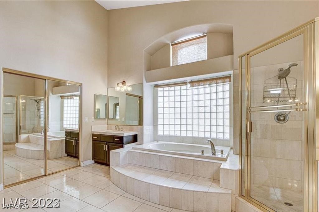 1842 Bogey Way, Henderson, Nevada image 27
