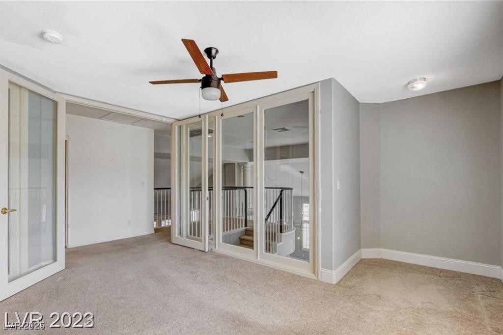 1842 Bogey Way, Henderson, Nevada image 34