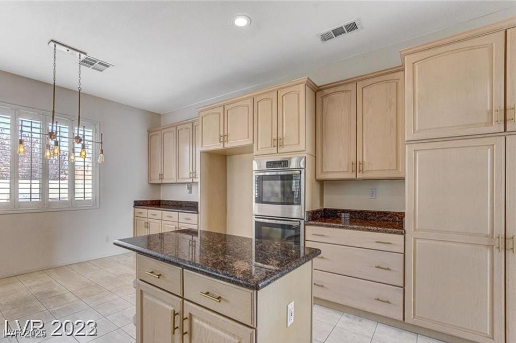 1842 Bogey Way, Henderson, Nevada image 17