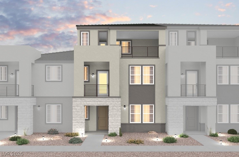 5731 Whimsical Street