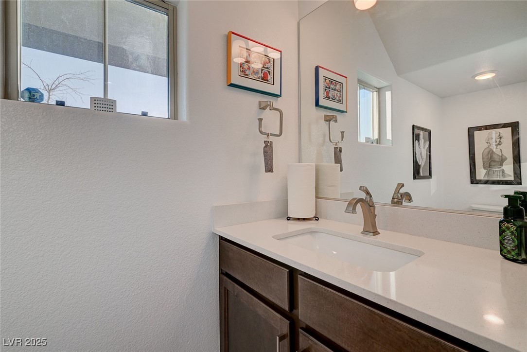 2669 Via Monet, Henderson, Nevada image 9