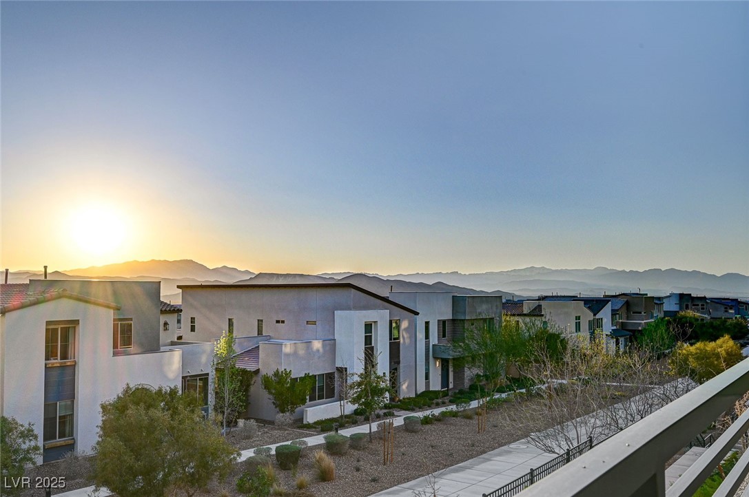 2669 Via Monet, Henderson, Nevada image 15