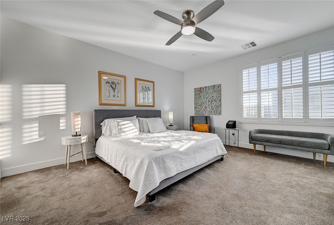 2669 Via Monet, Henderson, Nevada image 10
