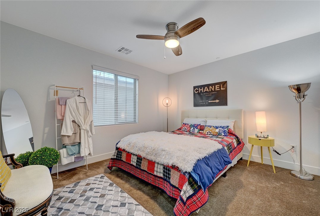 2669 Via Monet, Henderson, Nevada image 18