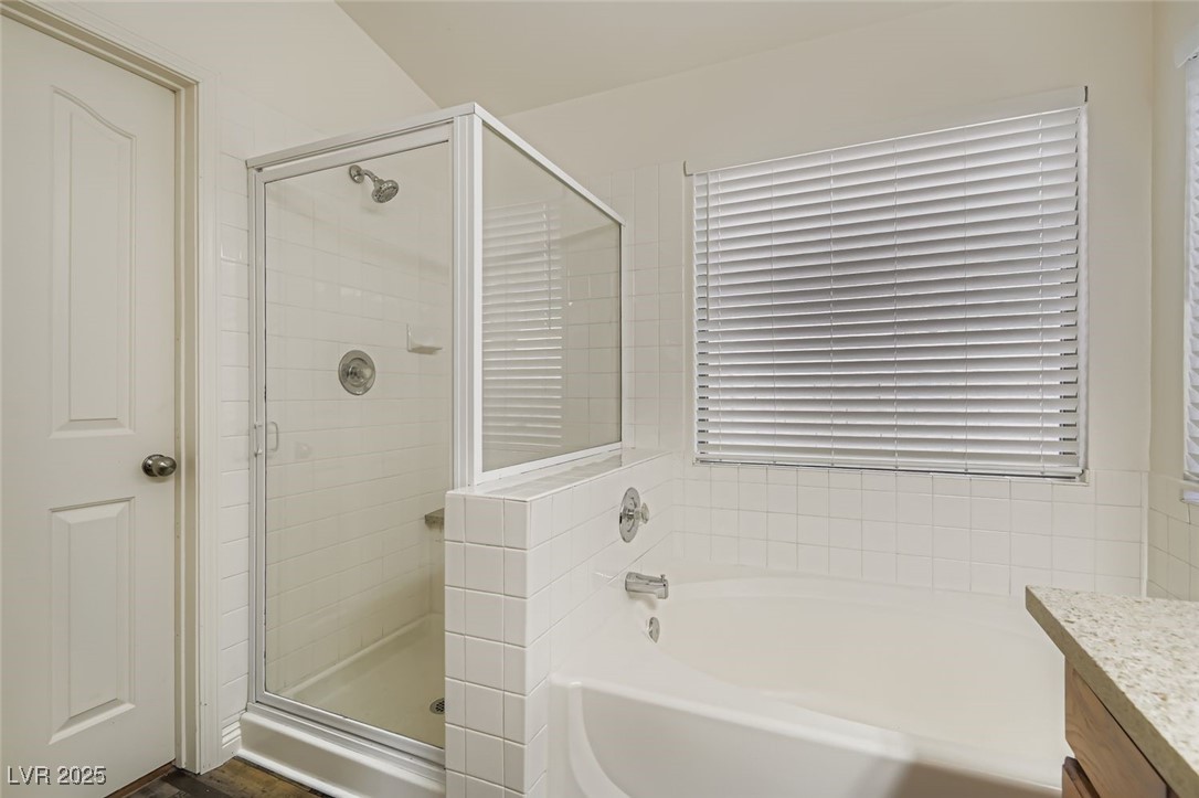 Las Vegas, Nevada 89149, United States, 3 Bedrooms Bedrooms, ,2 BathroomsBathrooms,Residential,Active,194064